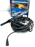 PRO CONNECT