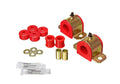Energy Suspension - Sway Bar Bushing Set - 8.5145R