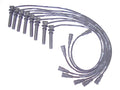 PC WIRE SET 02-05 CHRY 8-CYL