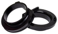 Daystar 2018-2021 Jeep Wrangler JL 2WD/4WD - Coil Correction Kit (Pair)