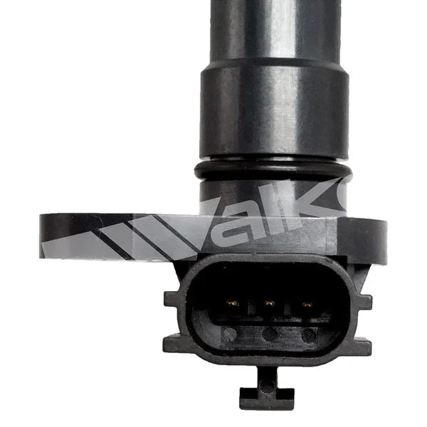 Walker Products Inc. - auto part