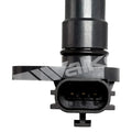 Walker Products Inc. - auto part