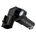 Walker Products Inc. - Sensors auto part