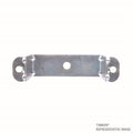 TIMKEN roof rack