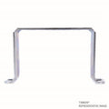 TIMKEN roof rack detail