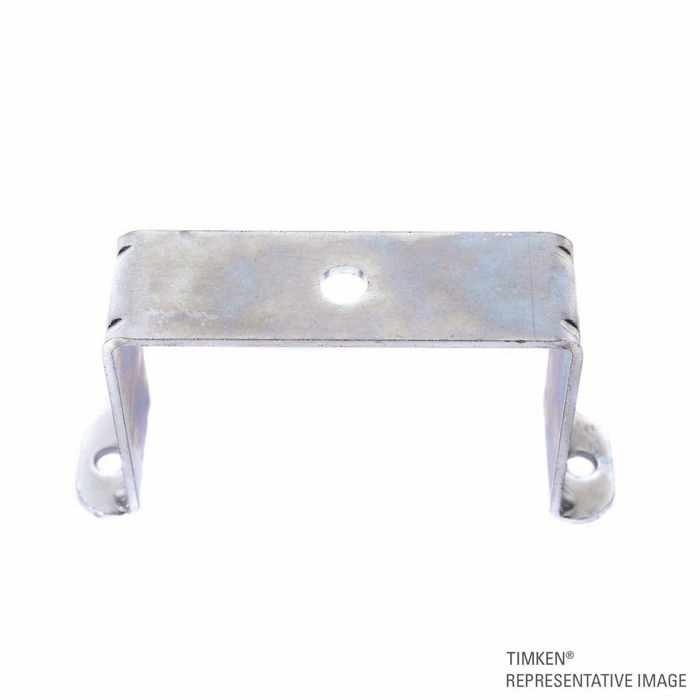 TIMKEN roof rack