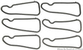 Intake Manifold Gasket Set