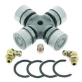 QuadBoss 00-01 Suzuki LT-A500F QuadMaster 4x4 Fuel Tap Kit