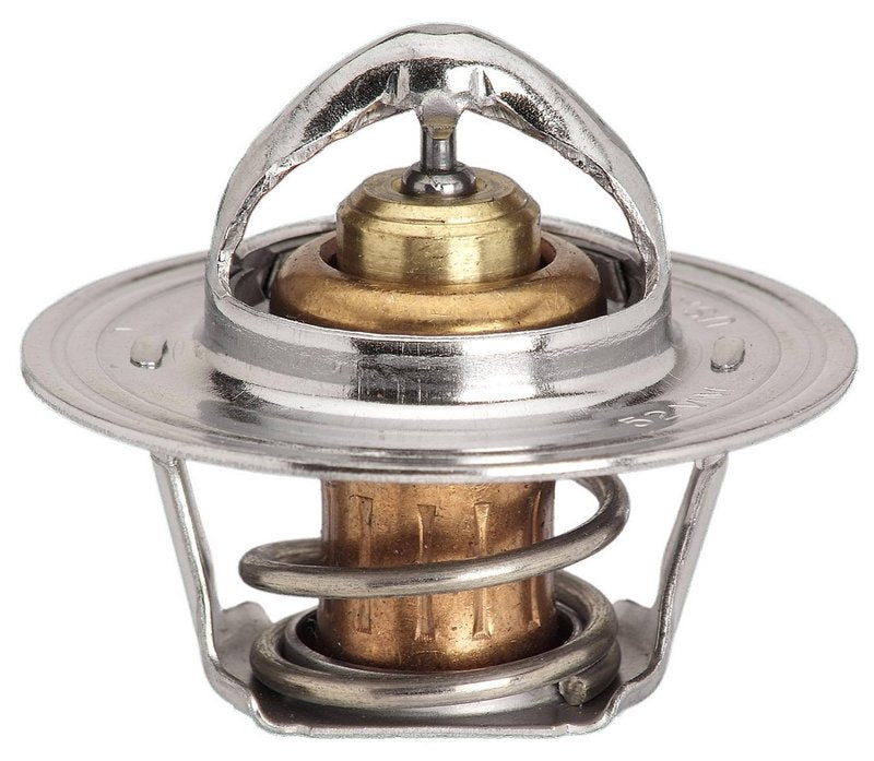 Gates OE Type Engine Coolant Thermostat