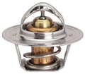 Gates OE Type Engine Coolant Thermostat