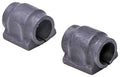 STABILIZER BAR BUSHING KIT