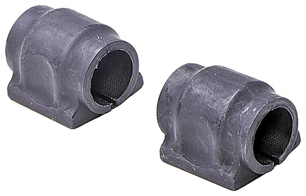 STABILIZER BAR BUSHING KIT