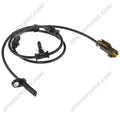 NTK AB1067 SPEED SENSOR