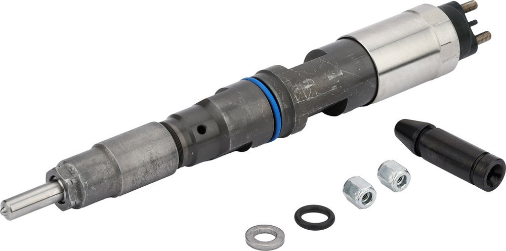 Injector Installation Kit