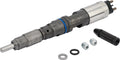 Injector Installation Kit