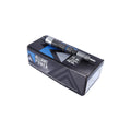 Injector Installation Kit