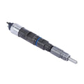 Injector Installation Kit