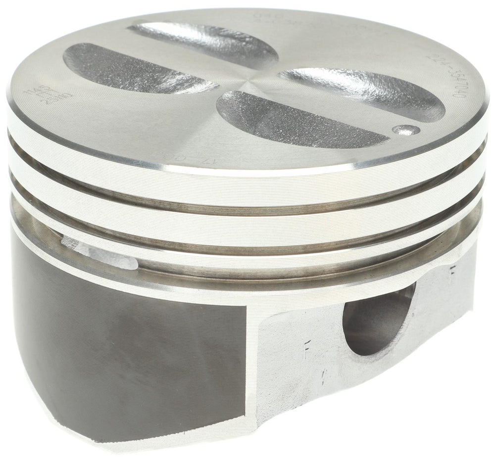 Mahle auto part