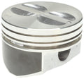 Mahle Engine Piston S224-3547.040