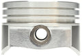 Mahle auto part
