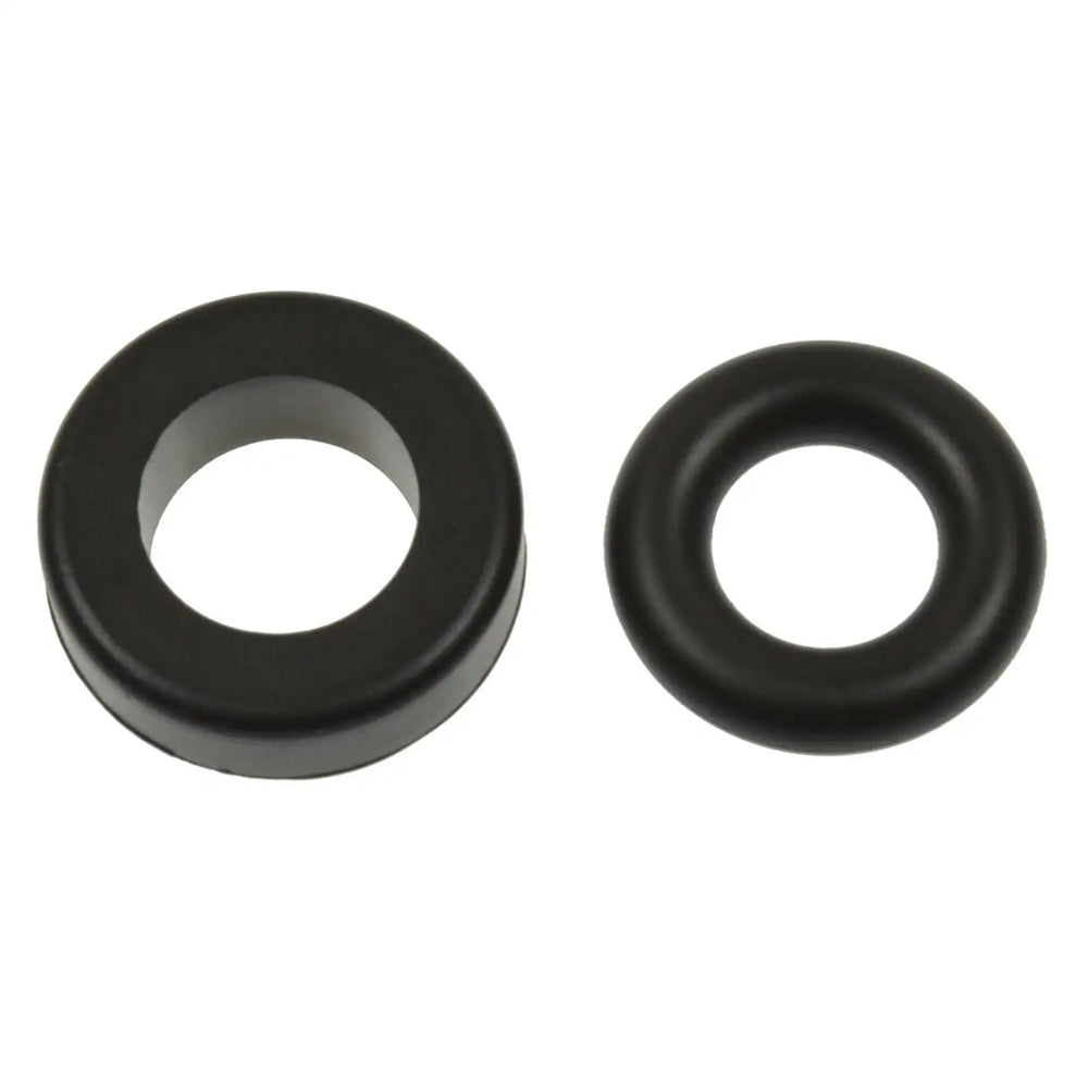 Mahle auto part