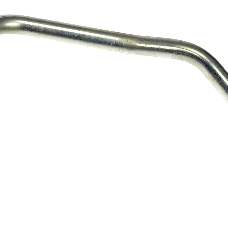 INJECTOR FEED LINE