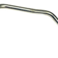 INJECTOR FEED LINE