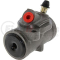 PREMIUM WHEEL CYLINDER