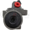 PREMIUM WHEEL CYLINDER