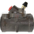 PREMIUM WHEEL CYLINDER