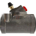 PREMIUM WHEEL CYLINDER