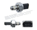 Walker Products Inc. - Sensors auto part