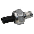 ENGINE OIL PRESSURE SWITCH