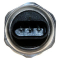 ENGINE OIL PRESSURE SWITCH