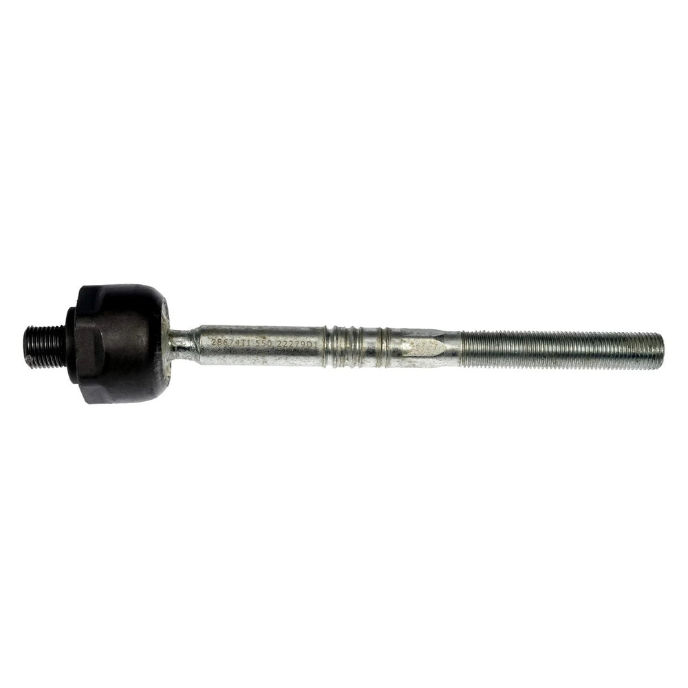 TIE ROD