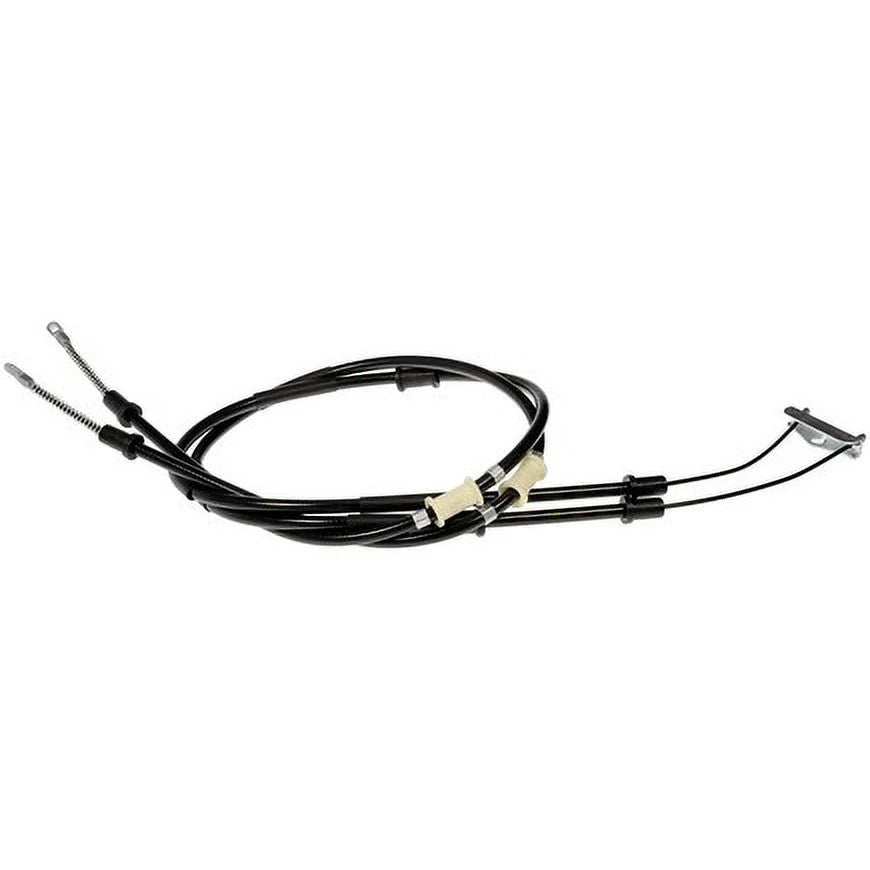 BRAKE CABLE