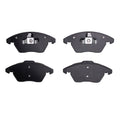 DFC auto part detail