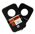 RHINO PULL SNATCH BLOCK