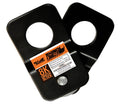 RHINO PULL SNATCH BLOCK