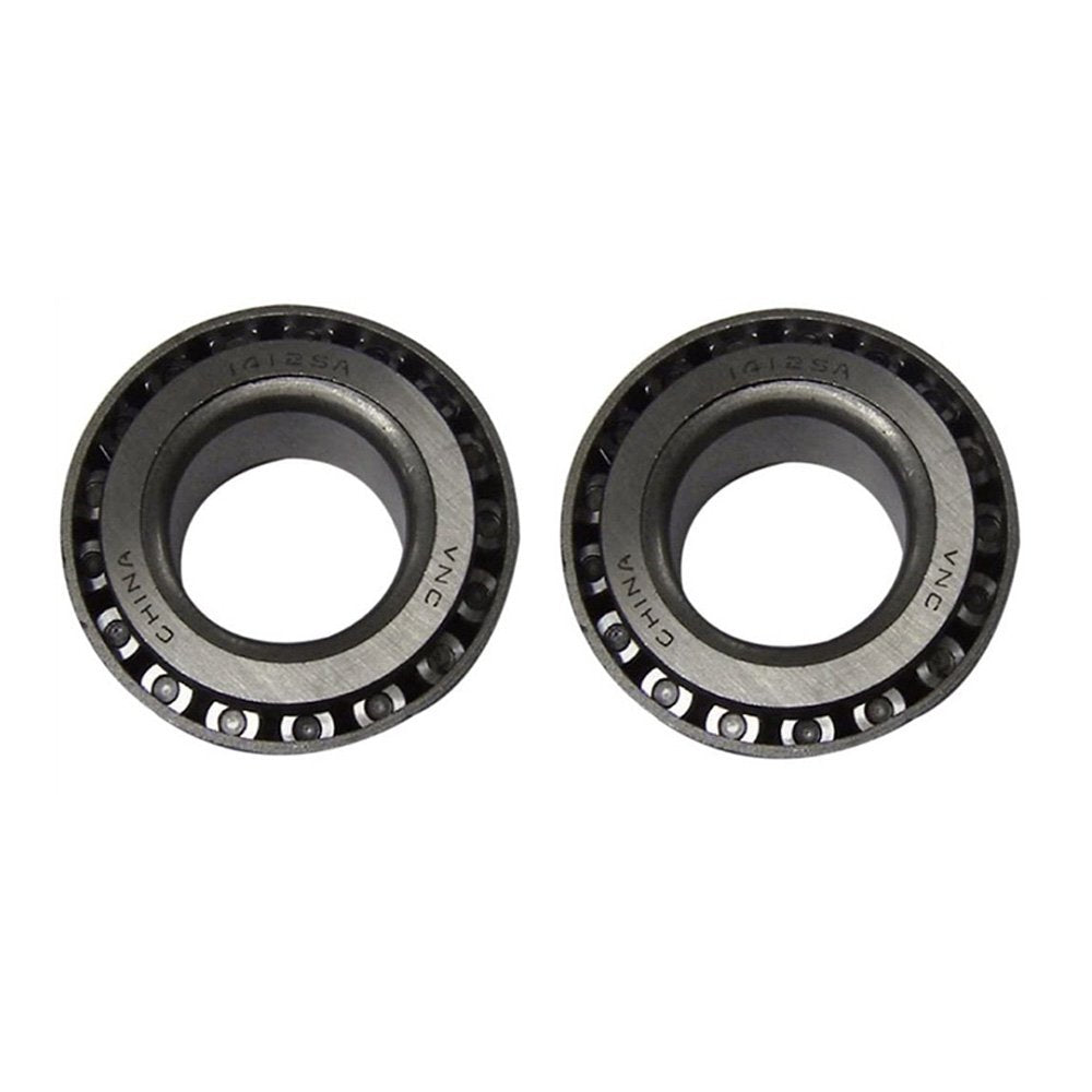 INNER BEARING 25580 - 5 PK