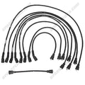 IGN WIRE SET-7MM