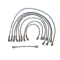 IGN WIRE SET-7MM