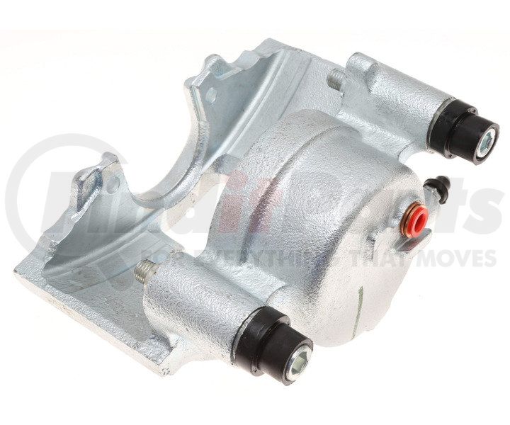 FRICTION CALIPERS