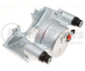 FRICTION CALIPERS