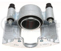 FRICTION CALIPERS