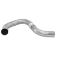 0110 PT CRUISER 2.4L EXHAUST PIPE