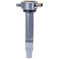 DIRECT IGNITION COIL OE QUALITY