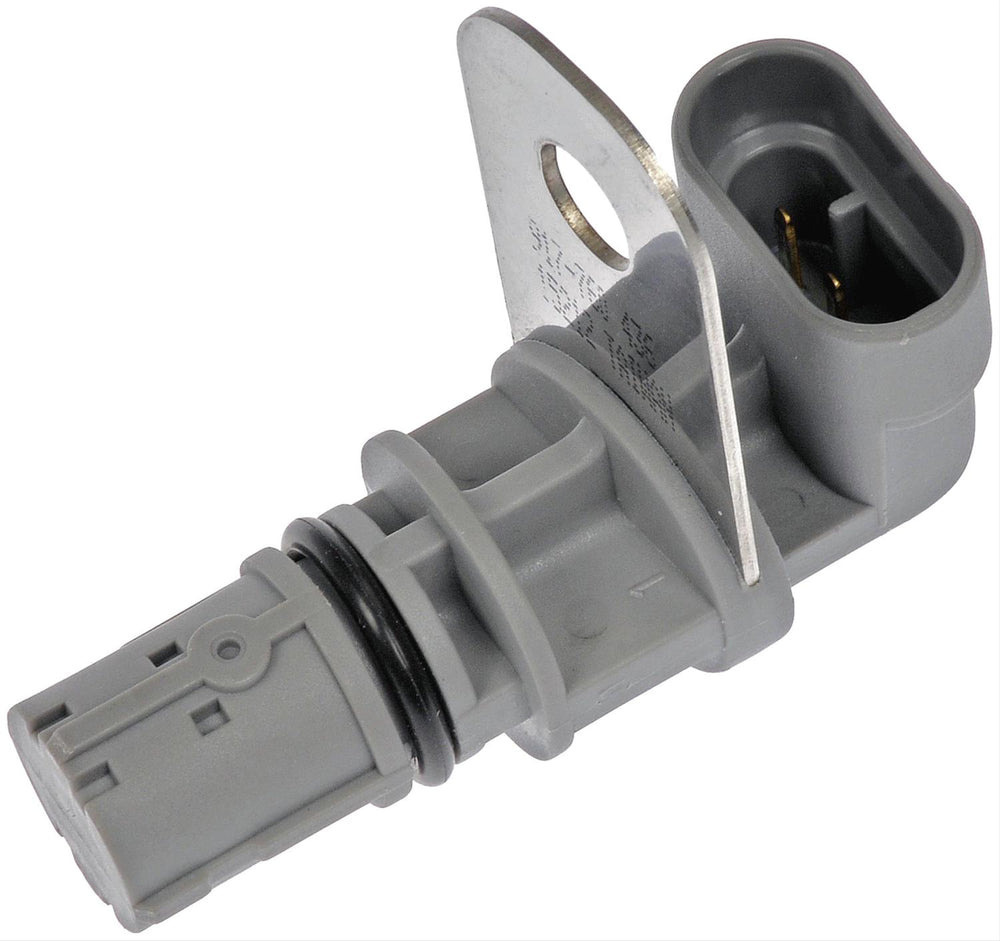 CRANKSHAFT SENSOR