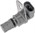 CRANKSHAFT SENSOR