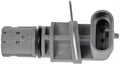 CRANKSHAFT SENSOR